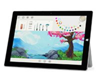 潍坊Surface 无法开启、Windows 无法启动或电池无法充电