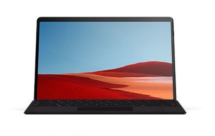 潍坊安装 Surface 更新时遇到问题？