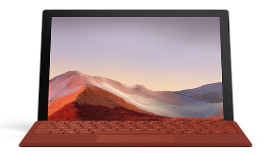 潍坊清洁和维护 Surface