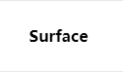 潍坊微软surface book售后如何处理