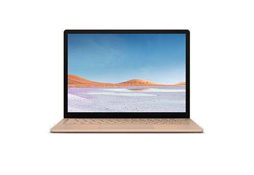 潍坊微软surface laptop售后如何处理